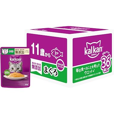 Amazon.co.jp 最新リリース: ウェットキャットフード の新着ランキング